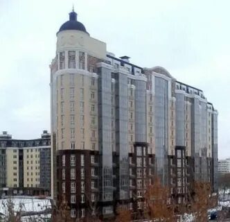 Белгород ул харьковская
