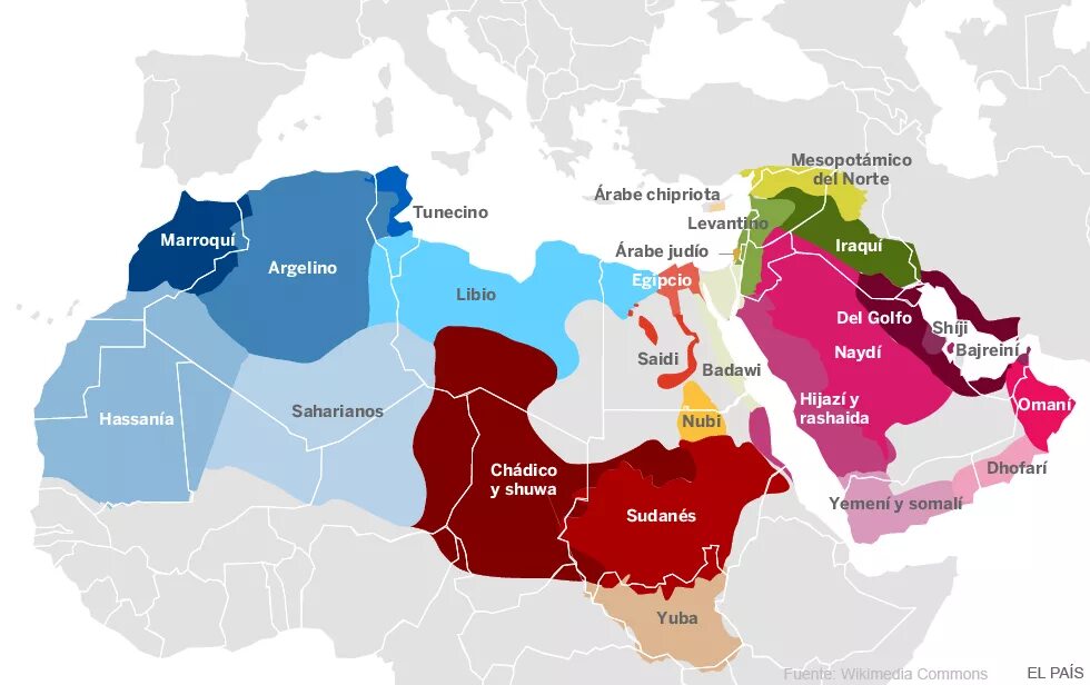 Арабский язык карта. Диалекты арабского языка. Сефардский язык на карте. Арабский язык в Африке. Arabic dialects Map.