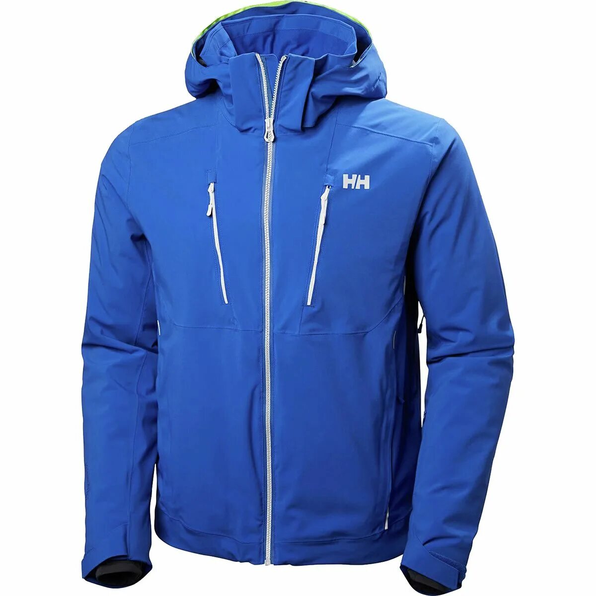 Хансен куртка мужская. Куртка Helly Hansen. Хелли Хансен мужские. Куртки Хелен Хансен мужские. Helly Hansen горнолыжная куртка.