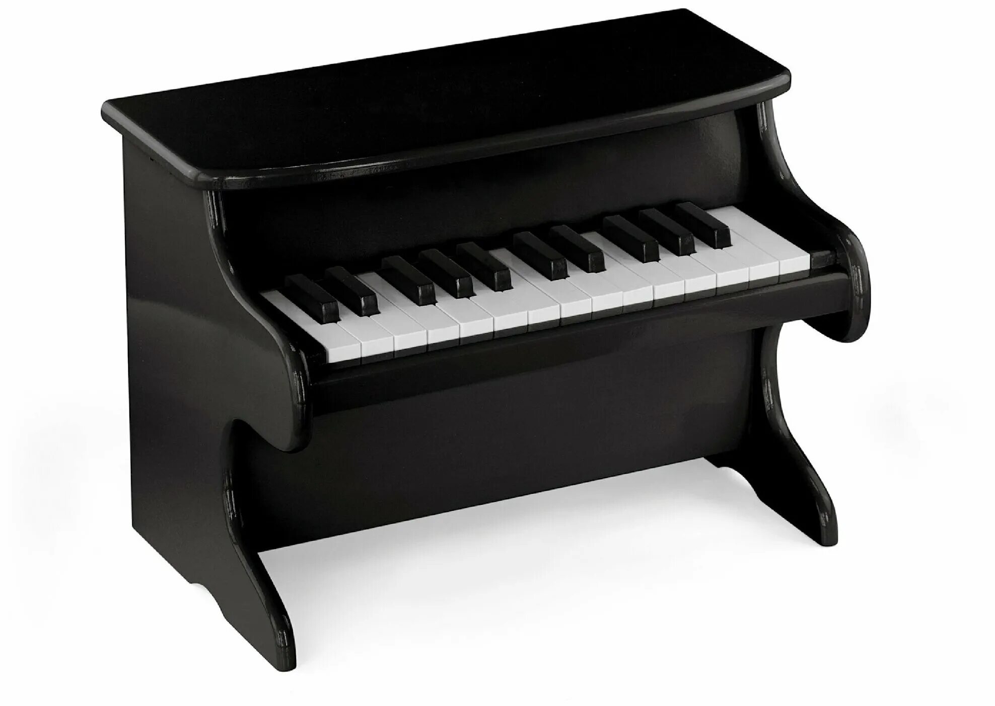 пианино детское деревянное. детское деревянное пианино. игрушечное деревянное пианино. детское пианино для ребенка деревянное. детское пианино.