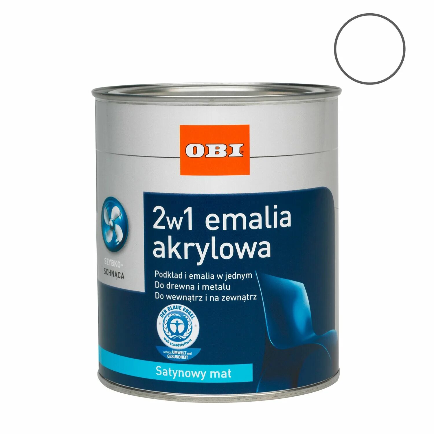 Эмалия. Эмалия 3.