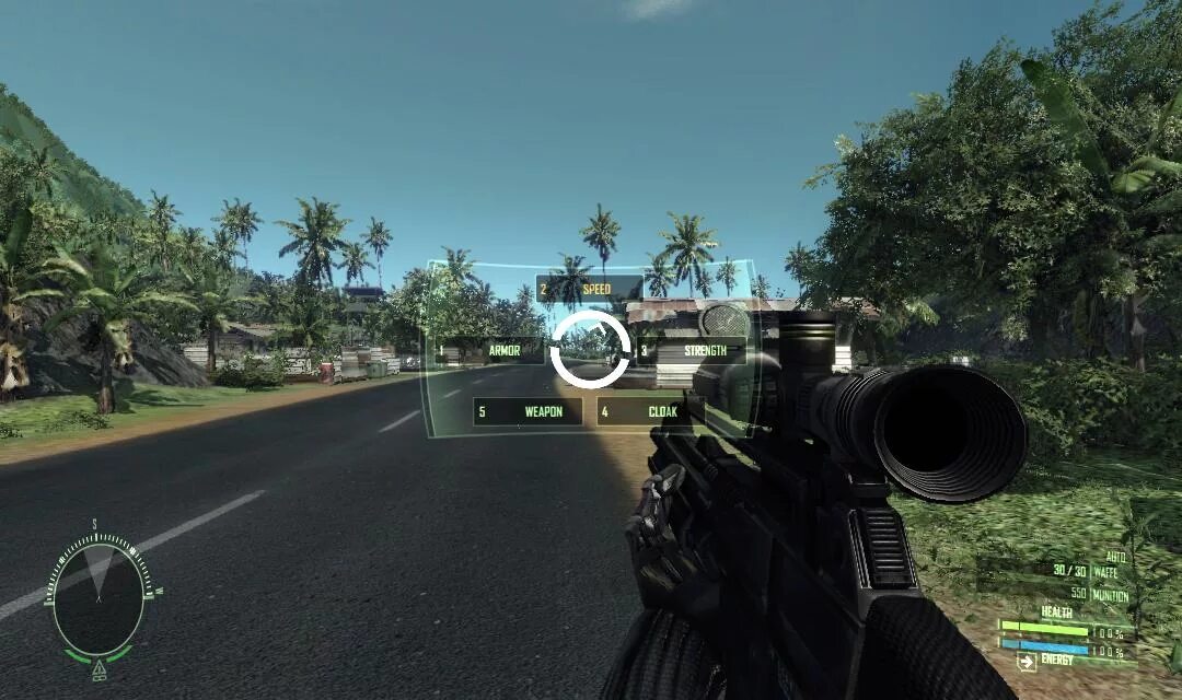 Crysis 2 моды. Crysis 1 Mods. Мод на крайзис 2 BETHEWEAPON. Crysis 1 HUD. Crysis 1 моды.