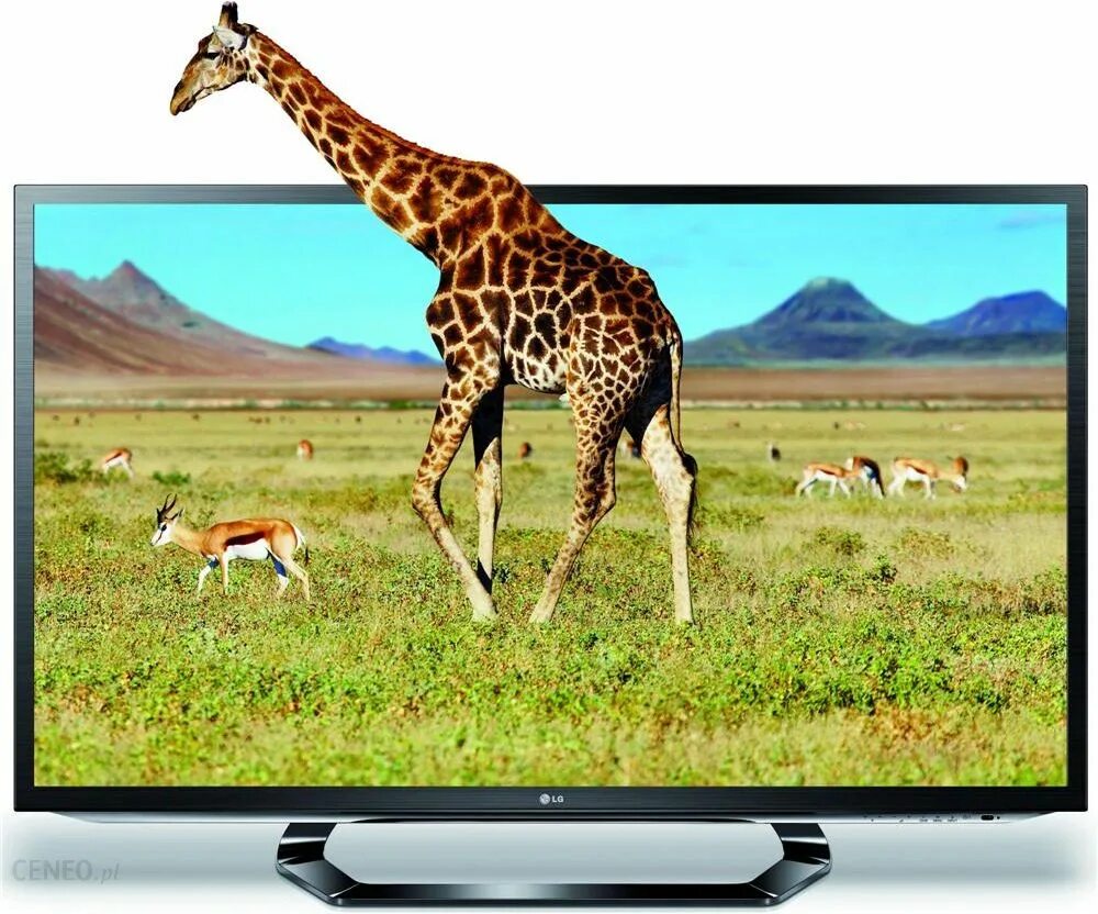 Телевизоры lg lm. LG 42lm620s. LG 55lm620s. Телевизор LG 32lm620s 32". LG Smart 3d 32 телевизор.