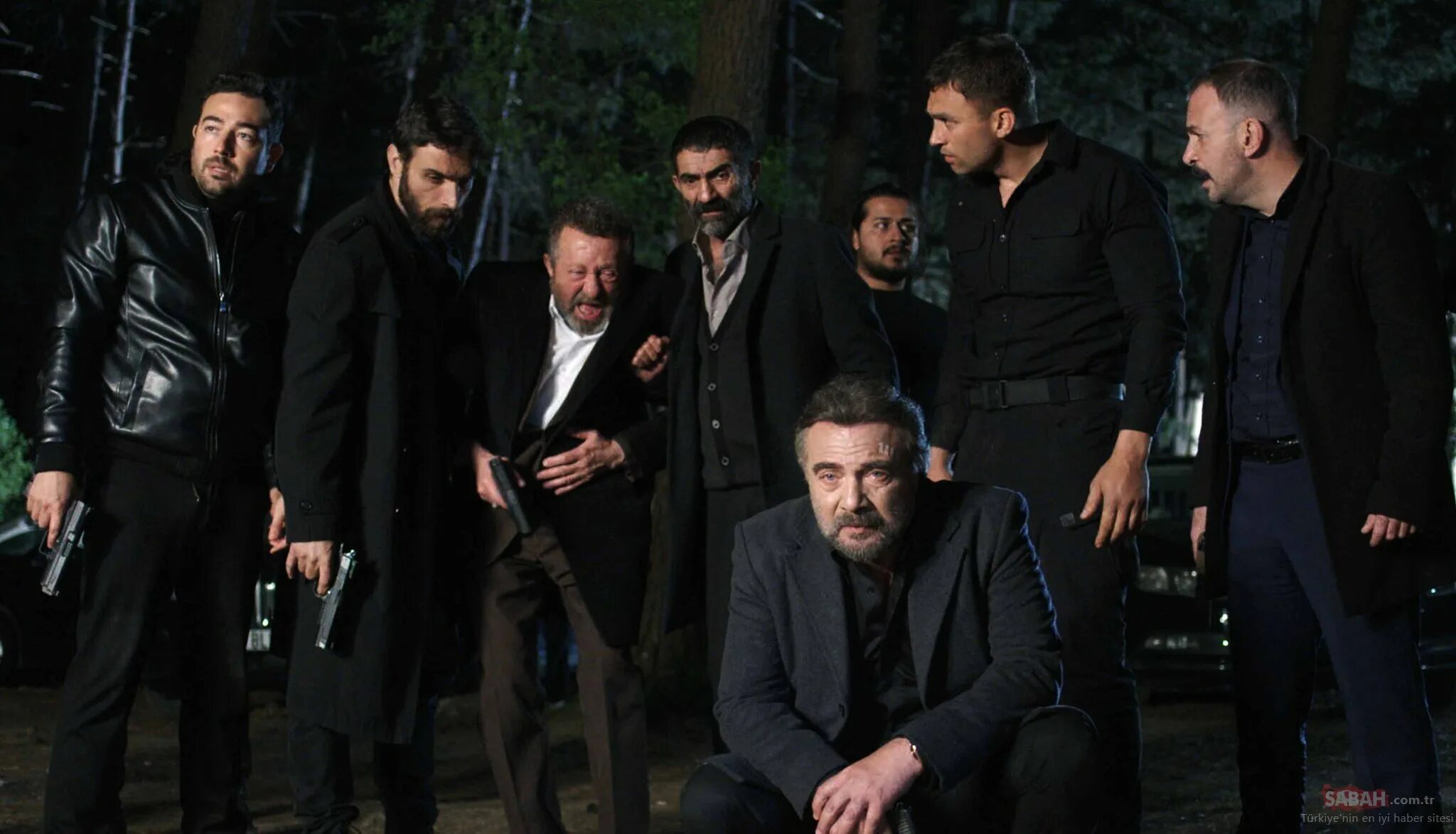 Bu cihana sığmazam 42 bölüm. Menbucihana sigmazam63bolum. Пелин акил. Джихан. Bu cihana sığmazam 42 bölüm.