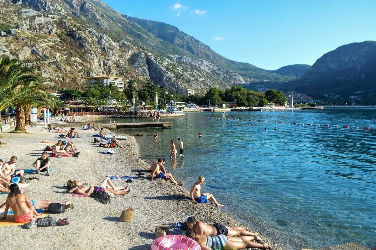 Где лучше отдыхать в 2024 году летом. Места в крыму для отдыха с детьми. Каш капуташ турция. Где лучше отдыхать в 2024 году летом. Турция фотоколлаж.