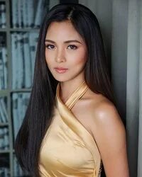 Kimberly chi