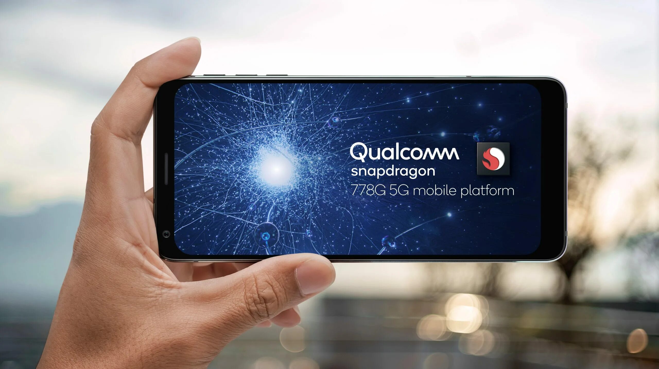 Snapdragon 778g сравнения. Процессор snapdragon 695 5g. Qualcomm snapdragon 778g 4g. Qualcomm snapdragon 778g 5g. Snapdragon 778g сравнения.