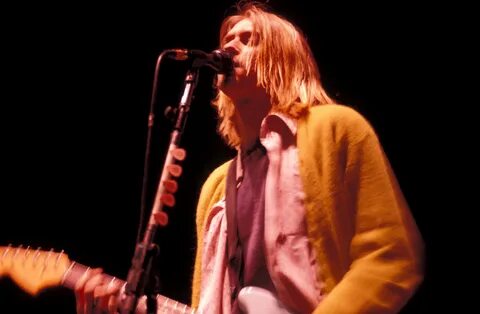 14 апреля 1994