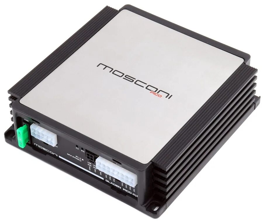 8 2. Пико 4. Шлем vr pico 4, 4320x2160, 256 гб, 90 гц, link-кабель, белый. Бак eleaf pico 75w. 8 2.