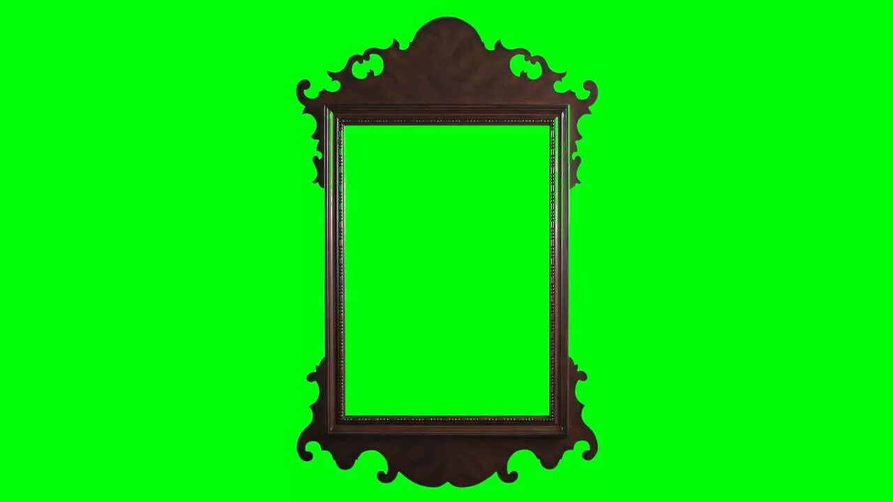 7cacheado template футаж. Зеркало green screen. зеркало на хромакее. зеркало на зелёном фоне. зеркало для футажа.