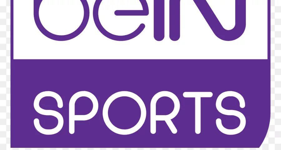 Bein sport 1 canli izle. Bens sport canlı. Bens sport canlı. Bein sport 1 canli. Bens sport canlı.