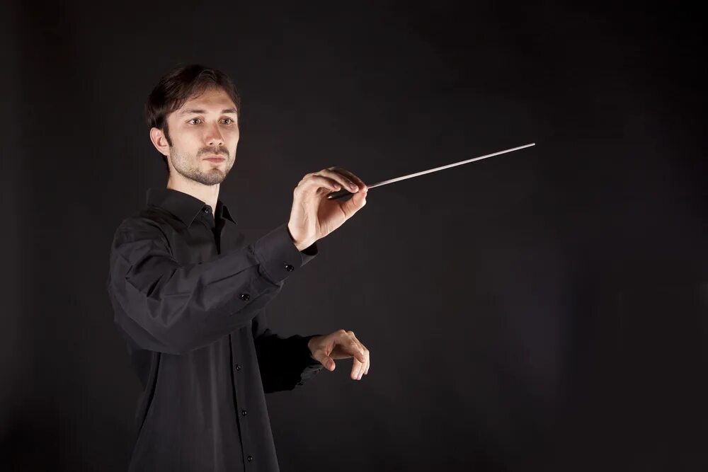 Значение жестов дирижера. Жесты дирижера схема. Основные дирижерские жесты. Знаки дирижера. Схемы дирижирования.