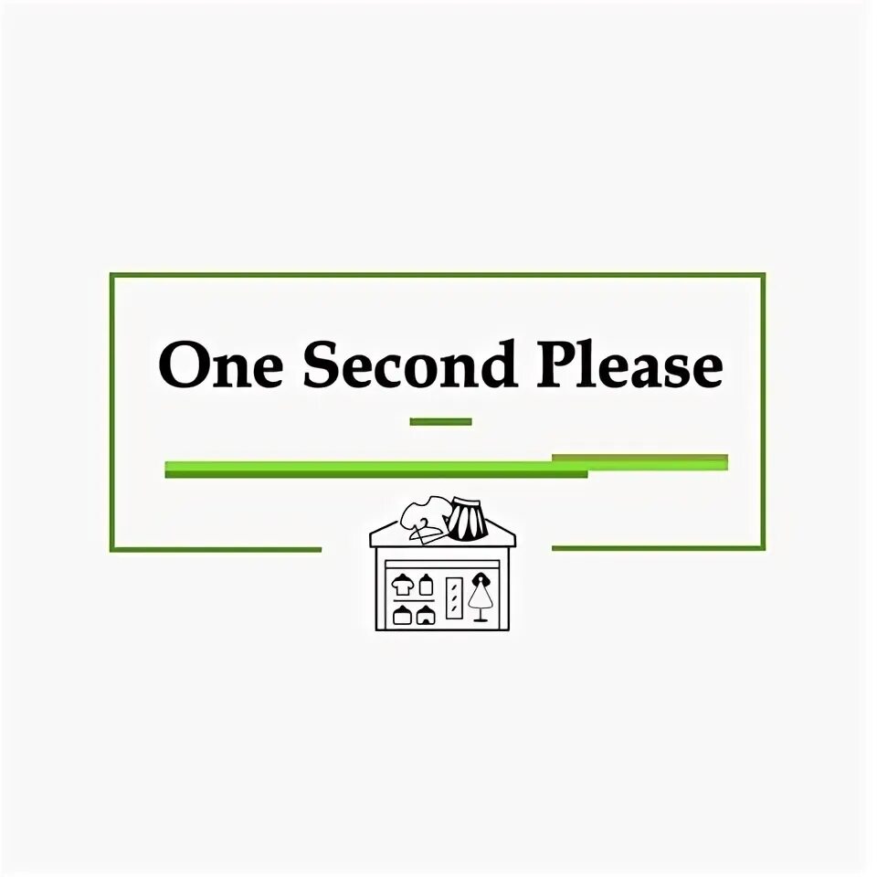 Seconds please перевод. Seconds please перевод