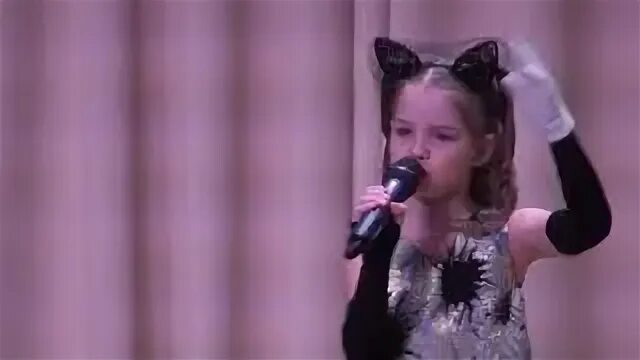 Песня мурлыка слушать