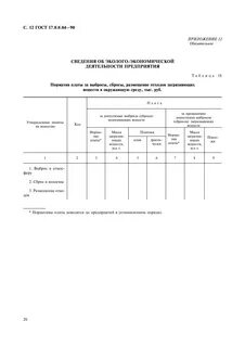 Стандарт 17