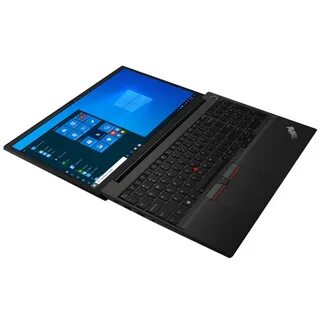 Lenovo e15