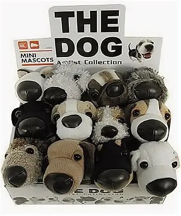 The Dog collection макдональдс. The Dog collection игрушки. Artlist игрушки. The Dog Artlist collection. Collection где купить