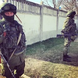 Сколько времени бойцы не выходят связь