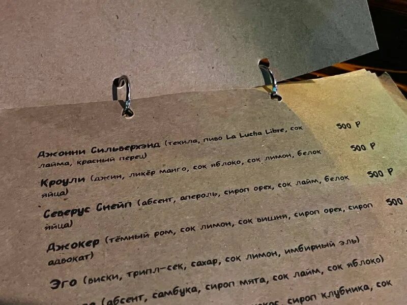 Deadlyparkourkillerdarkbrawlstarsassasinstalkersniper1998. браво старс ассасин. дедли паркур дарк ассасин. дедли паркур киллер дарк бравл старс ассасин сталкер снайпер 1998 рус. Deadly parkour killer dark brawl stars assassin stalker sniper 1998.