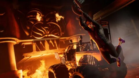 Saints row 2022 сохранения