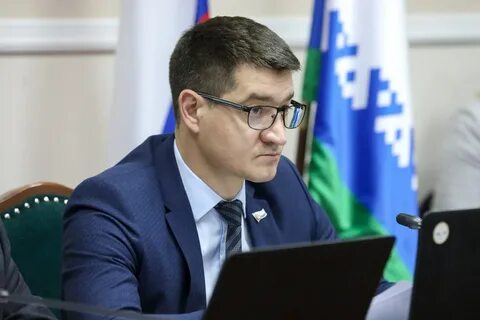 Депутат высказался