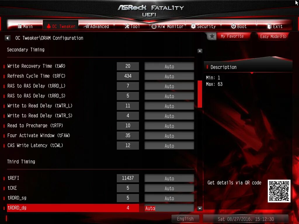 Trefi тайминг. Aida64 ddr4 3200. Тайминги памяти ddr4 2933 таблица. Fatal1ty rapid oc что это. Оперативная память latency норма aida64.