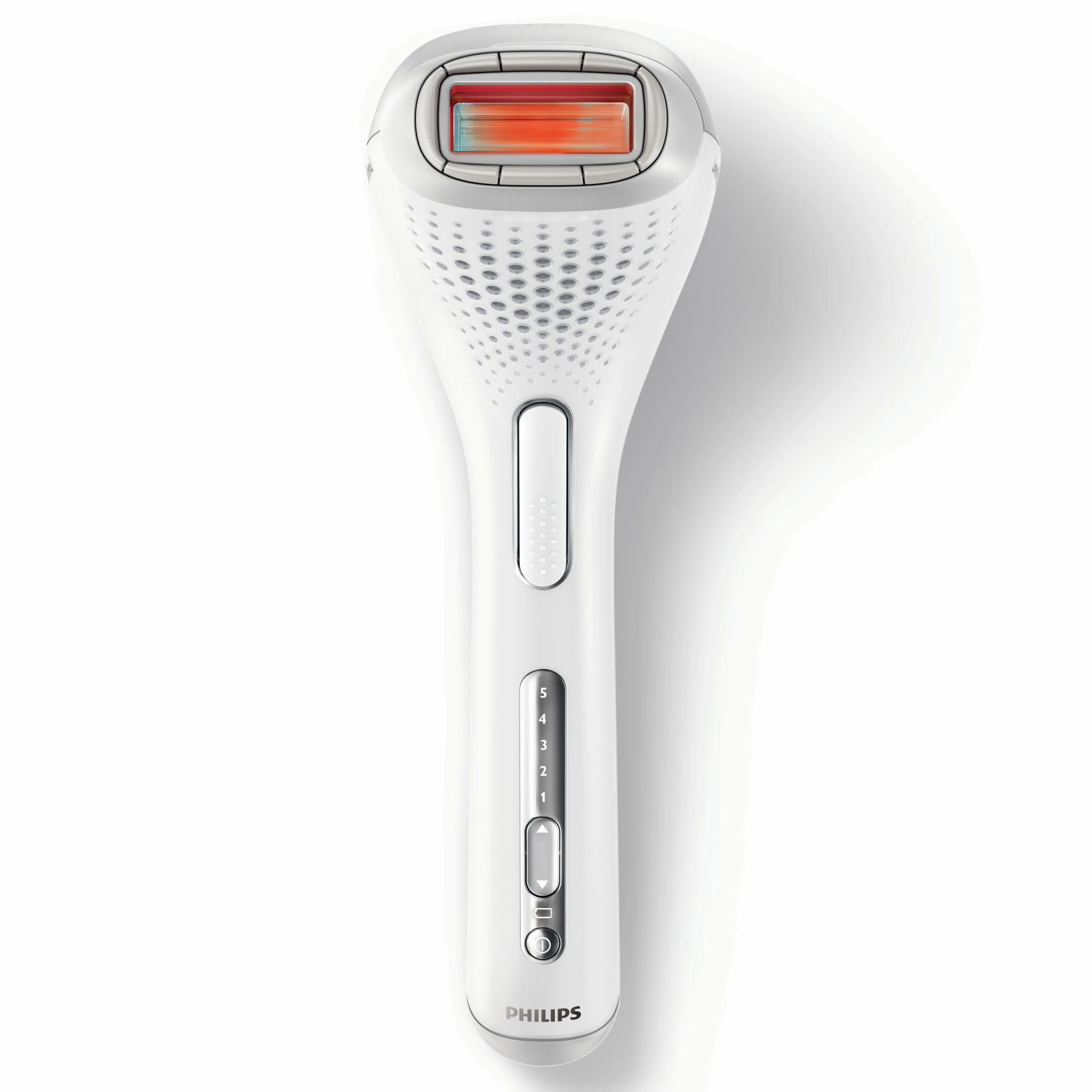 Фотоэпиляторы фото. Фотоэпилятор филипс. фотоэпилятор philips lumea prestige. lumea precision plus.