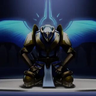 Minos prime
