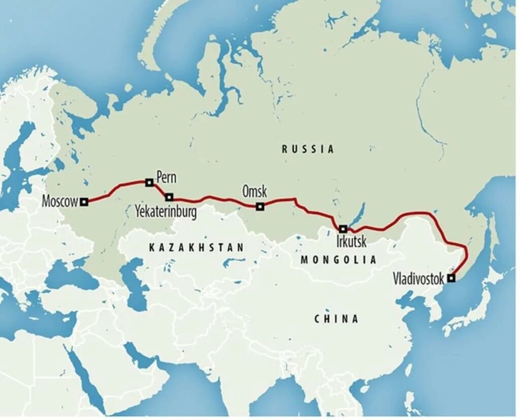 Железная дорога Транссибирская магистраль. Транссибирская магистраль Сибирь. Трансебибирская Магистр. Транссиб на карте. Через какие города проходит транссибирская железнодорожная магистраль