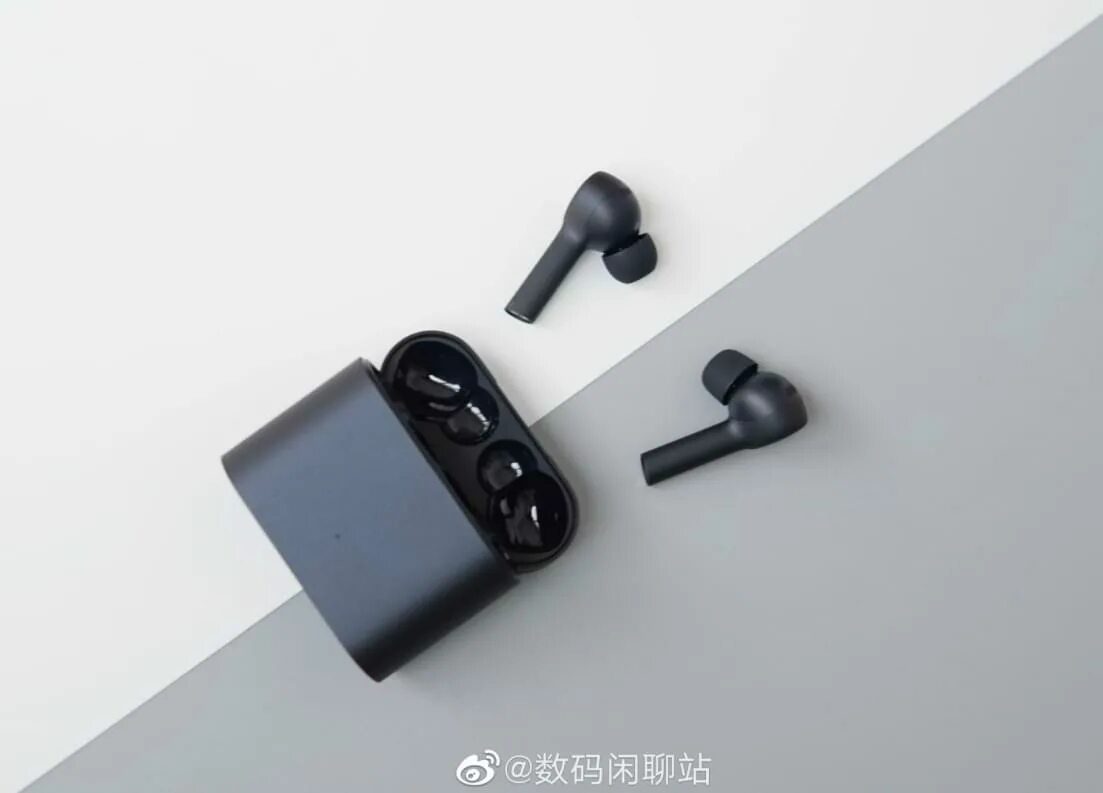 Xiaomi air pro купить. Xiaomi Air 2 Pro. Mi Earphones 2 Pro. Xiaomi Air 2 Pro Black. Xiaomi Air 2 se CN.