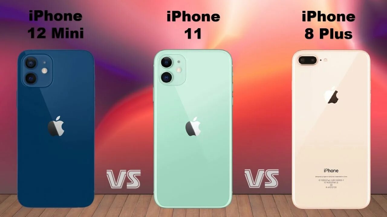 Iphone 8 Plus. Iphone 12 Mini iphone 8 Plus. Iphone 8 vs 12 Mini. Iphone 13 Mini vs 8 Plus. Сравнение 13 mini 12 mini