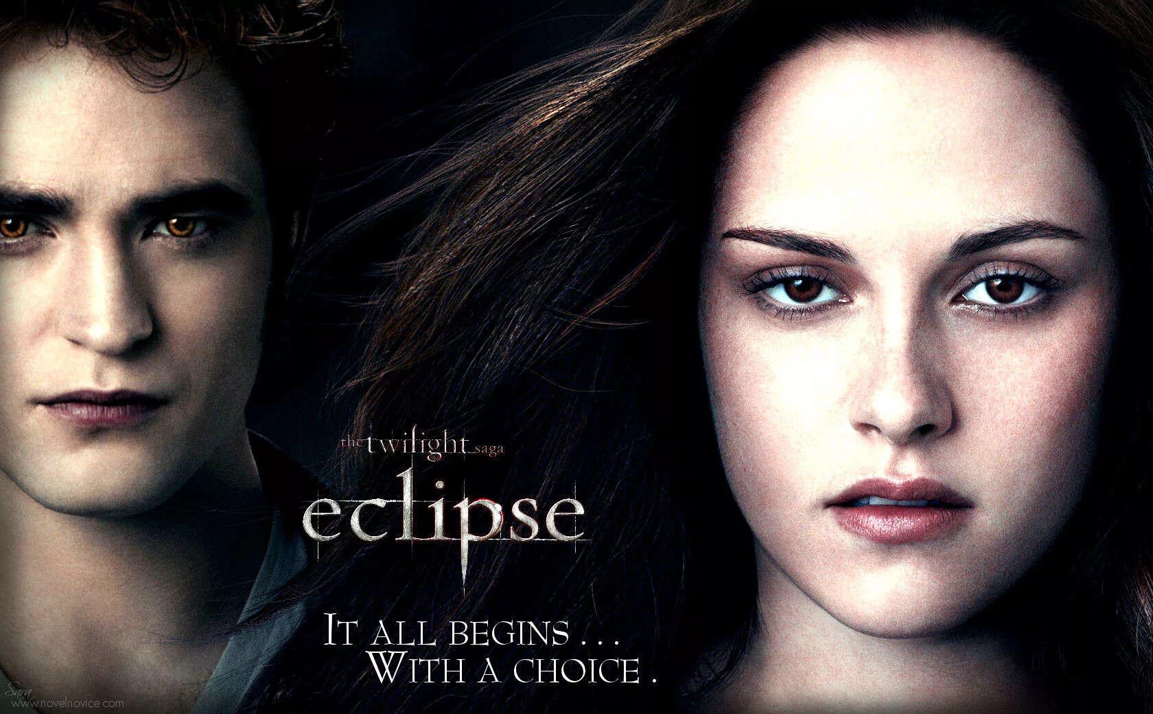 Сумерки. Сага. Новолуние 2008. Сумерки. Сага. Затмение - the Twilight Saga. Eclipse(2010). Twilight light sekai