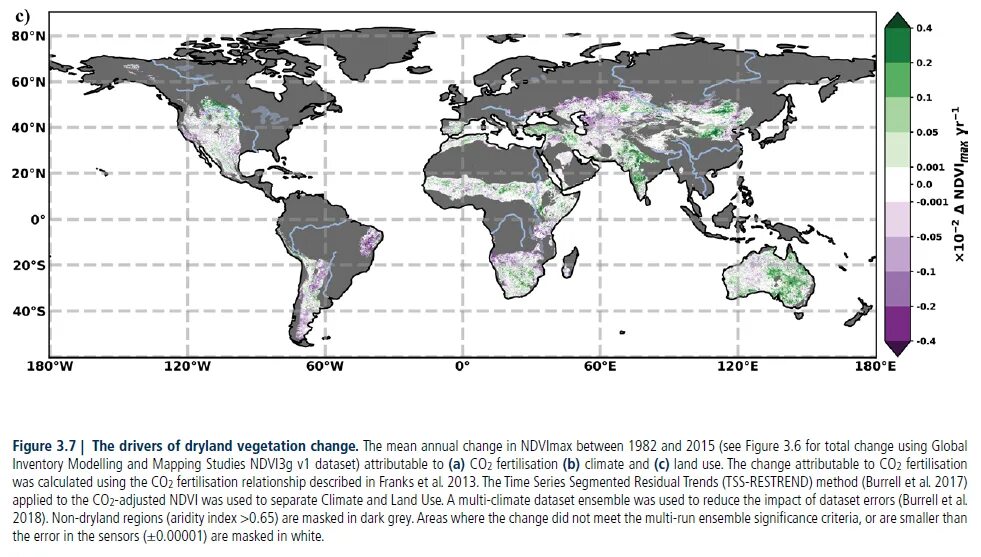 Опустынивание в америке. Арктическое опустынивание в европе. Распространение опустынивания. Латинская америка опустынивание. Арктическое опустынивание в европе.