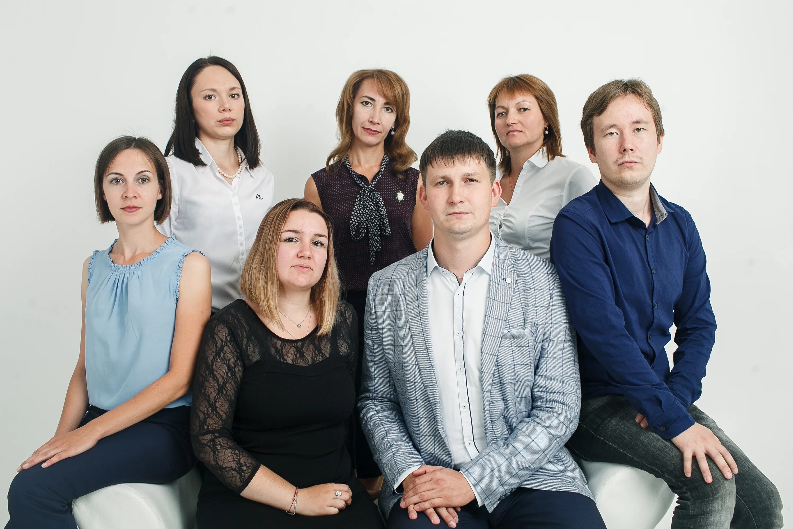 ижевск, ул. юридические услуги ижевск. карла маркса 285. юридические услуги ижевск. юридические услуги ижевск.