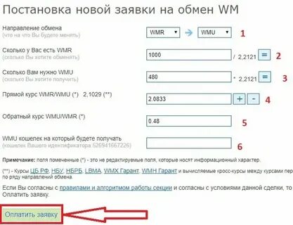 Перевести 3 доллара в рубли