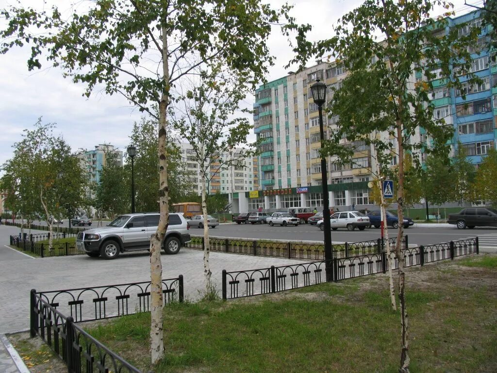 Радужный хмао больница. Радужный. Городская больница зато г. Городская больница зато г. Больница в 10 радужный хмао.