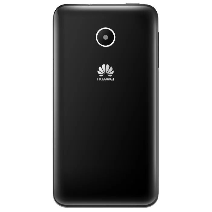 Черные телефоны huawei. Huawei Ascend y330. Фото Huawei Art-l29n.
