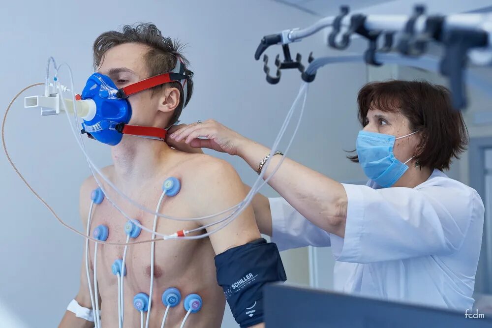 Умо для детей. Врачебный осмотр детей. Углубленное медицинское обследование спортсменов. Спортивная медицина умо. Заключение углубленного медицинского обследования.