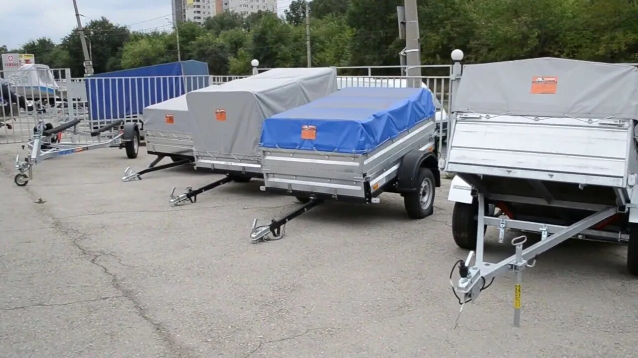 Прицеп центр тольятти. Прицеп атлетик 712012. прицеп 710864. прицеп мзса 1,45 2,45.