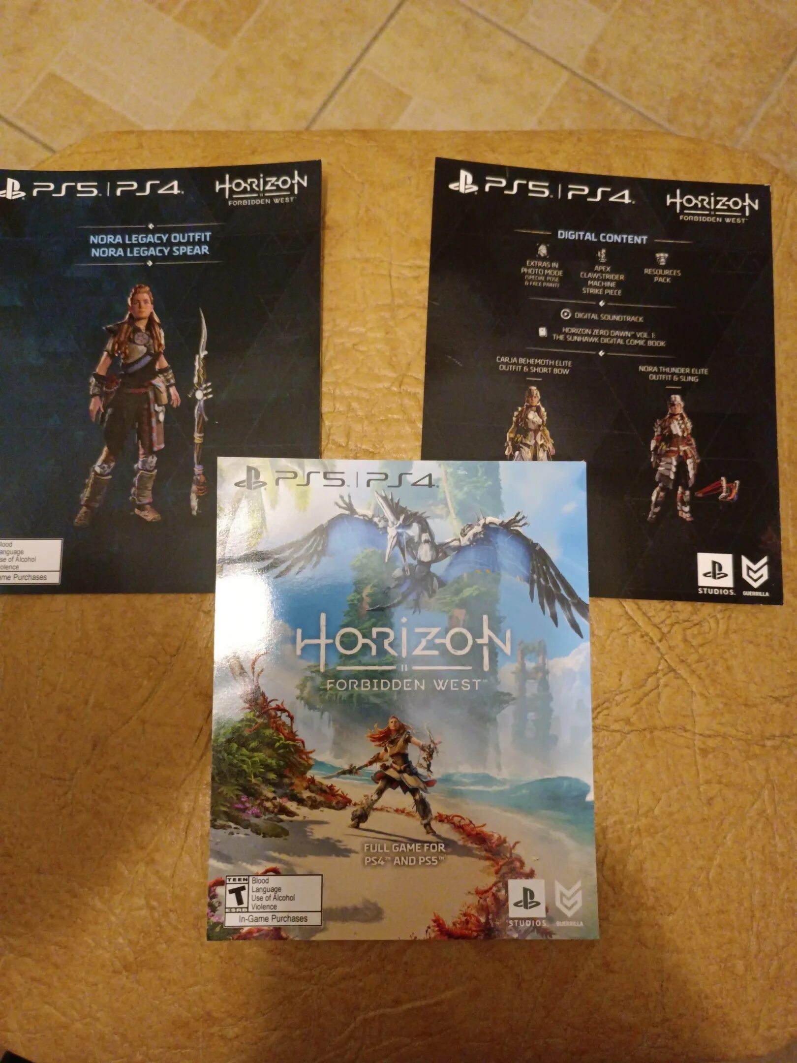 Horizon forbidden west семена прошлого. Horizon Forbidden West DLC. Horizon Запретный Запад обложка.