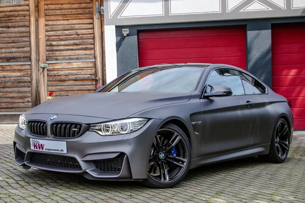 BMW m3 f90. BMW m4 Grey. BMW m4 f10. БМВ м4 ф80. 82 м3