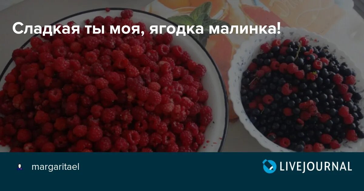 Моя сладкая Ягодка. Ты моя Малинка. Ты моя Ягодка. Сладкая ты моя Ягодка Малинка. Ягодка малинка песня минус