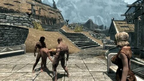 skyrim sexlab squirt mod.