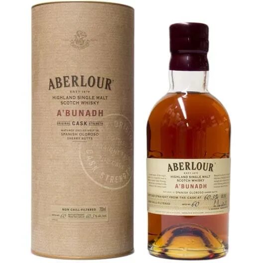 Aberlour library. Виски Aberlour a'bunadh. Аберлауэр 12. Aberlour 12 500ml. Aberlour a bunadh крышка кривая.