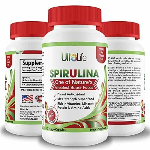 Protein minerals vitamins. Спирулина Spirulina food. Спирулина аминокислоты. Vitamin Mineral Protein. Рич спирулина.