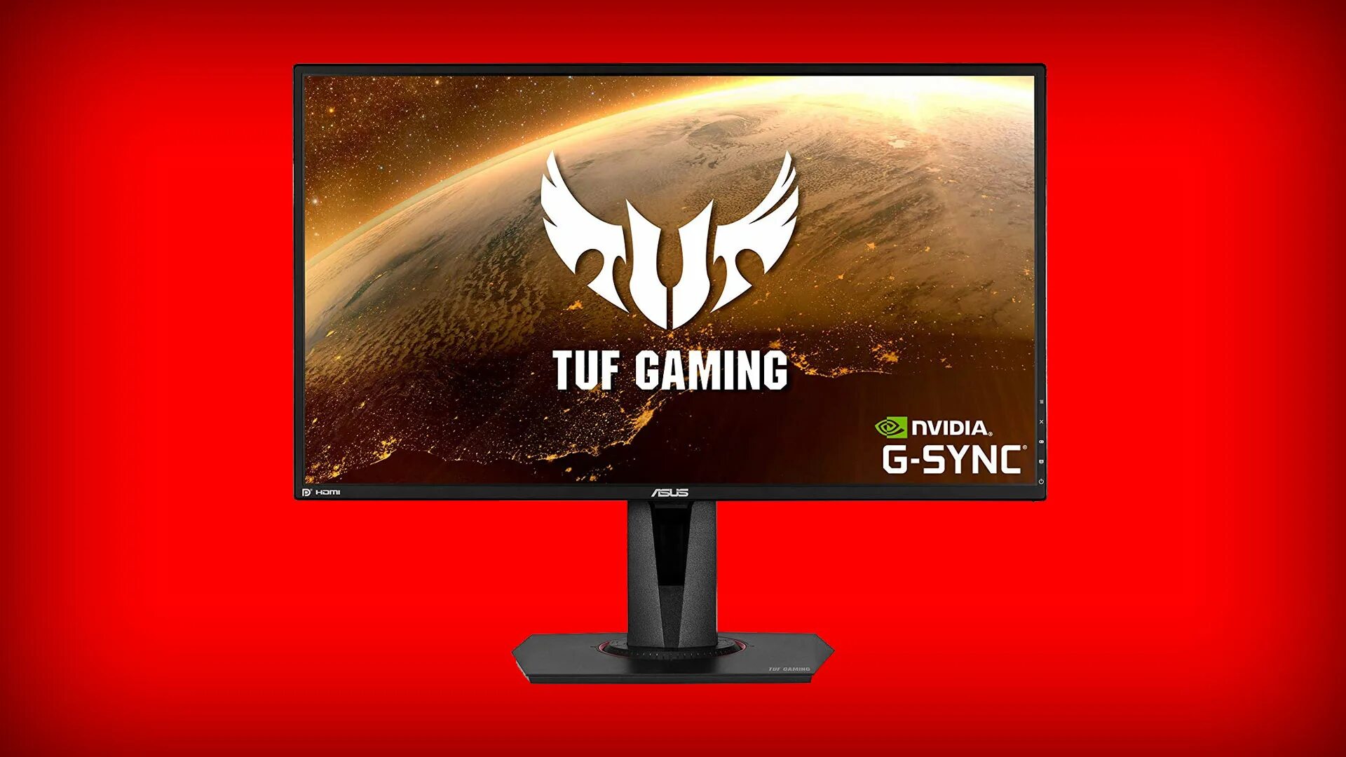 Ardor gaming b. Монитор ASUS 27. Монитор ASUS TUF Gaming vg27aq. ASUS TUF Gaming 27 165hz монитор. ASUS TUF Gaming vg279qm 27.