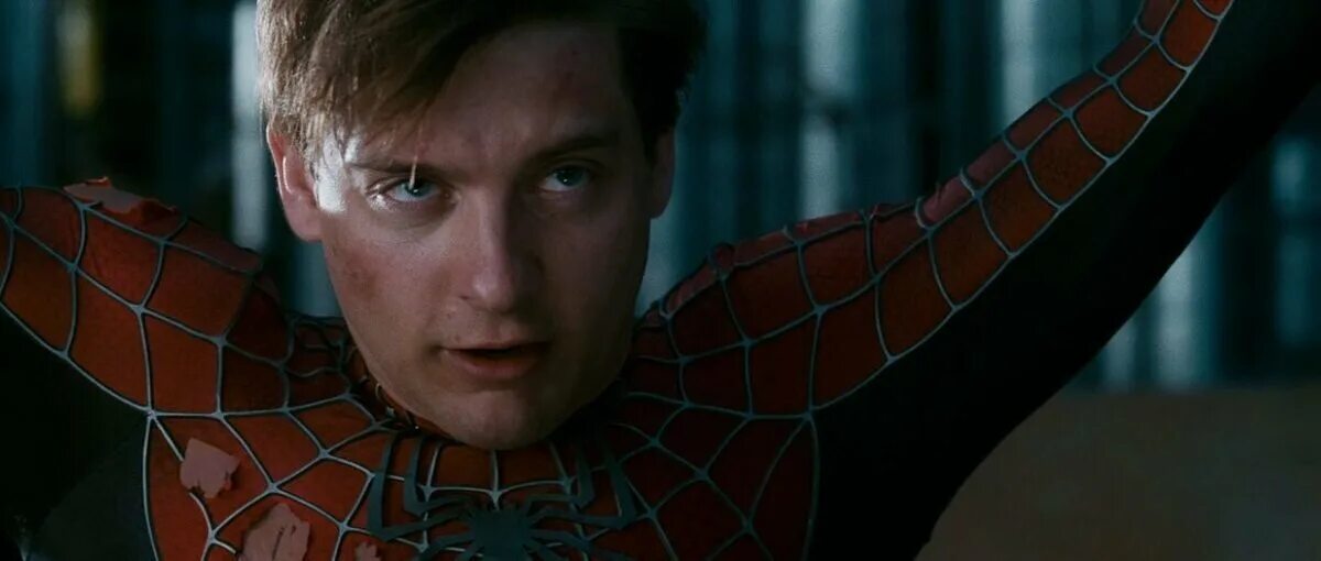 Человек-паук 3 враг в отражении. Человек паук 3 в отражении. Питер паркер веном человек паук 3. Человек паук 3 враг в отравжение. Человек-паук 3 враг в отражении песочный человек.