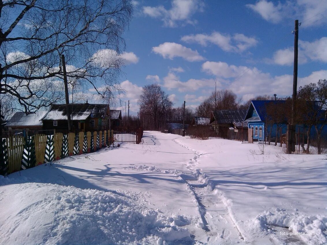 Леоново пенза. Погода в д леоново. Погода в д леоново. Погода в д леоново. Снт песчаный леоново.