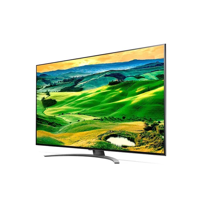 LG 50qned816qa. Телевизор LG 65 qned816ra. QNED 816ra LG. LG 55qned816qa 55.