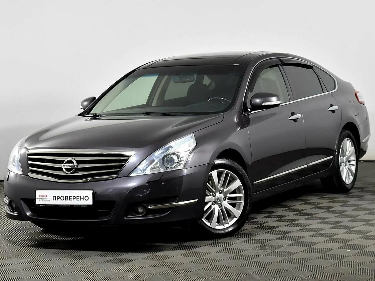 Ниссан теана полный. Nissan Teana 2010. Nissan Teana 2013. Nissan Teana j32 2010. Nissan Teana 2012.